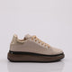 Kadın Sneaker Ayakkabı 21373118