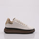 Kadın Sneaker Ayakkabı 21373118