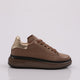 Kadın Sneaker Ayakkabı 21373118