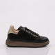 Kadın Sneaker Ayakkabı 21373118