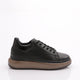Kadın Sneaker Ayakkabı 21373118