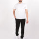 Twin Lıon 1027 Mut Erkek Joger Pantolon