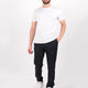 Twin Lıon 1027 Mut Erkek Joger Pantolon