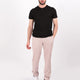 Twin Lıon 1027 Mut Erkek Joger Pantolon