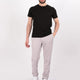 Twin Lıon 1027 Mut Erkek Joger Pantolon