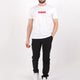 Twin Lıon 1027 Pars Erkek Joger Pantolon