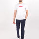 Twin Lıon 1027 Pars Erkek Joger Pantolon