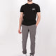 Twin Lıon 1027 Pars Erkek Joger Pantolon