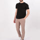Twin Lıon 1027 Pars Erkek Joger Pantolon