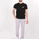 Twin Lıon 1027 Pars Erkek Joger Pantolon