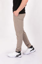 1027-ULUSAL-2254_R987665_2.jpg