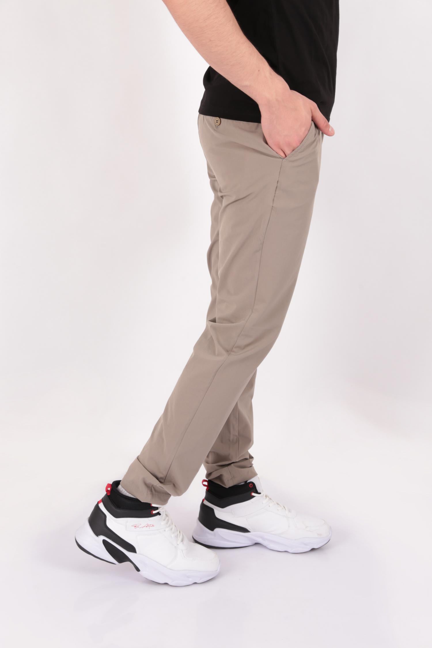 1027-ULUSAL-2254_R987665_3.jpg