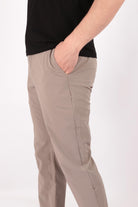 1027-ULUSAL-2254_R987665_5.jpg