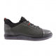 Ss Erkek Style Mıx Sneakers Ayakkabı 21410828
