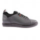 Ss Erkek Style Mıx Sneakers Ayakkabı 21410828