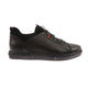 Ss Erkek Style Mıx Sneakers Ayakkabı 21410828