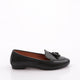 Kadın Püskül Aksesuarlı Zenne Loafer 21532110