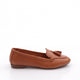 Kadın Püskül Aksesuarlı Zenne Loafer 21532110
