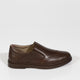 Dgn 104-5  Erkek Comfort Ayakkabi