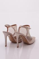 1042-2216_R2877_3.jpg
