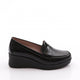 Dgn 1042 Kadin Loafer Ayakkabi