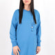 Puane 10428 Kadın Tunik Ss