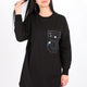 Puane 10428 Kadın Tunik Ss