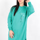 Puane 10428 Kadın Tunik Ss