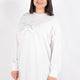 Puane 10443 Kadın Tunik Ss