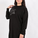 Puane 10443 Kadın Tunik Ss