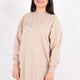 Puane 10443 Kadın Tunik Ss