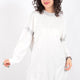 Puane 10457 Kadın Tunik Ss