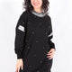 Puane 10457 Kadın Tunik Ss
