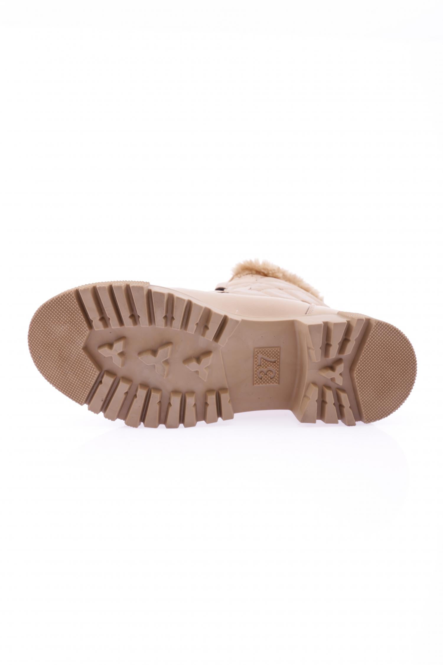 1046-2126_R1886_5.jpg