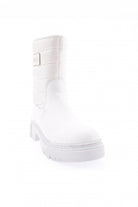 1047-2126_R0198_2.jpg