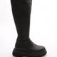 Dgn 1048 Kadin Çizme