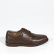 Dgn 105-5  Erkek Comfort Ayakkabi