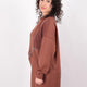 Puane 10556 Kadın Tunik