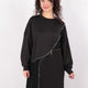 Puane 10556 Kadın Tunik