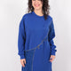 Puane 10556 Kadın Tunik