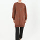 Puane 10593 Kadın Tunik