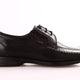 FORELLİ 10602 ERKEK ROK AYAKKABI