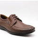 FORELLİ 10602 ERKEK ROK AYAKKABI