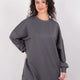 Puane 10605 Kadın Tunik
