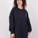 Puane 10605 Kadın Tunik