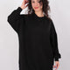 Puane 10605 Kadın Tunik
