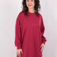 Puane 10605 Kadın Tunik
