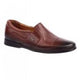 FORELLİ 10645 ERKEK LEATHER ATOM AYAKKABI