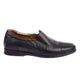 FORELLİ 10645 ERKEK LEATHER ATOM AYAKKABI