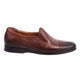 FORELLİ 10645 ERKEK LEATHER ATOM AYAKKABI